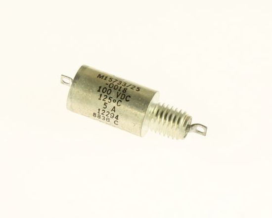 Picture of M15733/25-0018