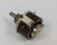 Picture of M22/0300061FD | MEMCOR/TRU-OHM