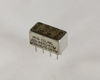Picture of M39016/13-057M | HI-G