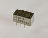 Picture of M39016/13-057M | HI-G