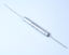 Picture of M39018/01-0673 | SANGAMO
