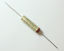 Picture of M39018/01-1135P | SPRAGUE