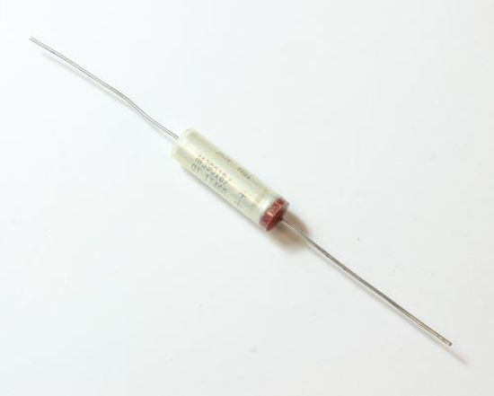 Picture of M39018/01-1146P | UCC
