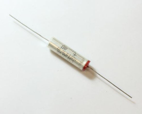 Picture of M39018/01-1149M | SPRAGUE