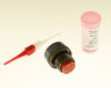 Picture of MB16W-1418S | MATRIX