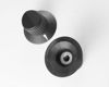 Picture of MS91528-2F4B | ELECTRONIC HARDWARE CORP (EHC)