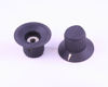 Picture of MS91528-2F4B | ELECTRONIC HARDWARE CORP (EHC)