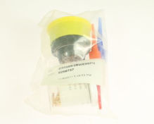 Picture of D38999/26WE99PN | AERO