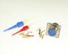 Picture of D38999/42FD97PN | CINCH
