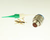 Picture of D38999/20KB35PN | AERO