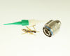 Picture of D38999/20KB35PN | AERO