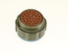 Picture of D38999/26WJ29SN | Amphenol