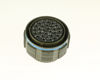 Picture of D38999/26WJ29SN | Amphenol