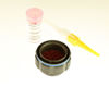 Picture of D38999/26WJ19PB | Amphenol