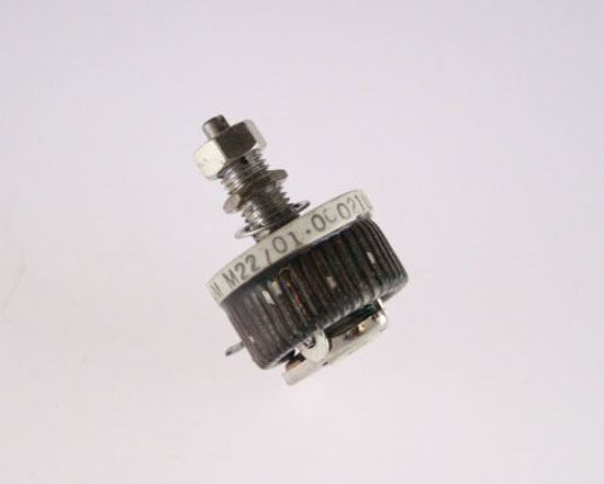 Picture of M22-01-00021UB