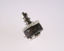 Picture of M22-01-00021UB