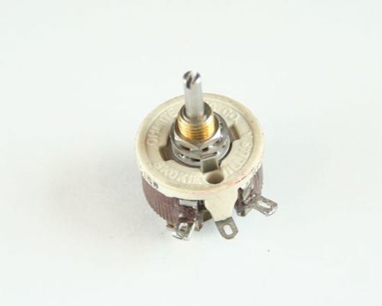 Picture of M22/01-00101SB