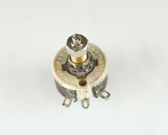 Picture of M22/01-00111MB