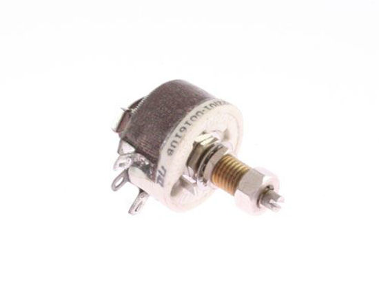 Picture of M22/01-00161UB