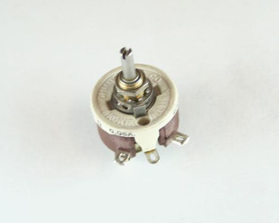 Picture of M22/01-00241SB