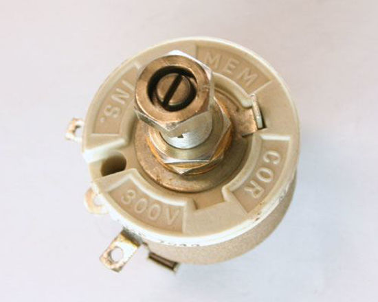 Picture of M22/03.00231UB