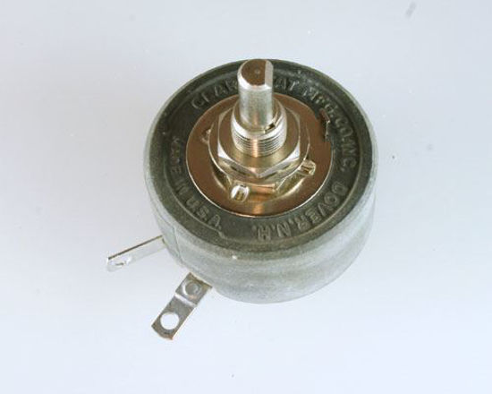 Picture of M22/03-00142FD