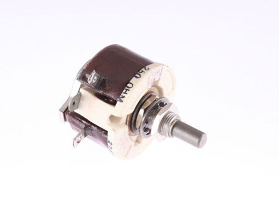 Picture of M22/03-00161FD