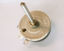 Picture of M22/05-00021SK