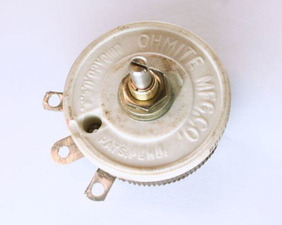 Picture of M22/05-00081SD