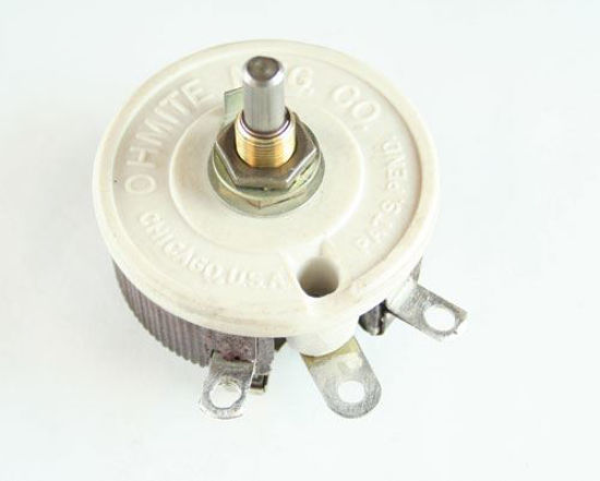 Picture of M22/05-00101FD