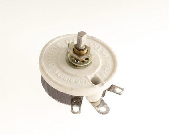 Picture of M22/05-00121FD