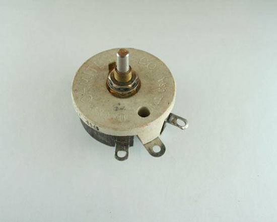 Picture of M22/05-00171FD