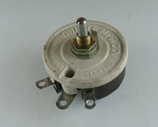Picture of M22/05-00171SD