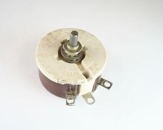 Picture of M22/05-00291SD