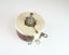 Picture of M22/05-00291SD