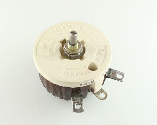 Picture of M22/07-00011SD