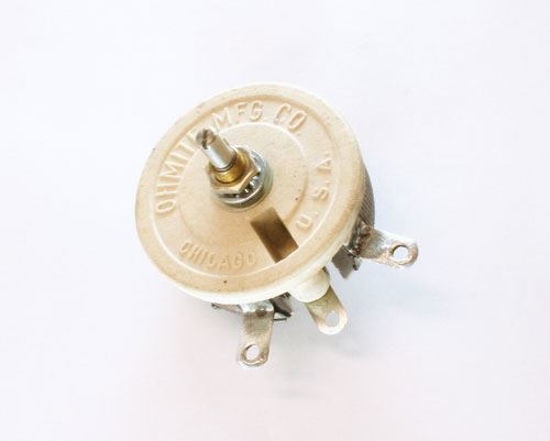 Picture of M22/07-00111SD