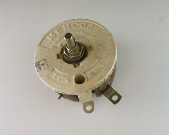 Picture of M22/07-00122FD