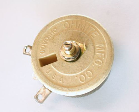 Picture of M22/07-00141SA