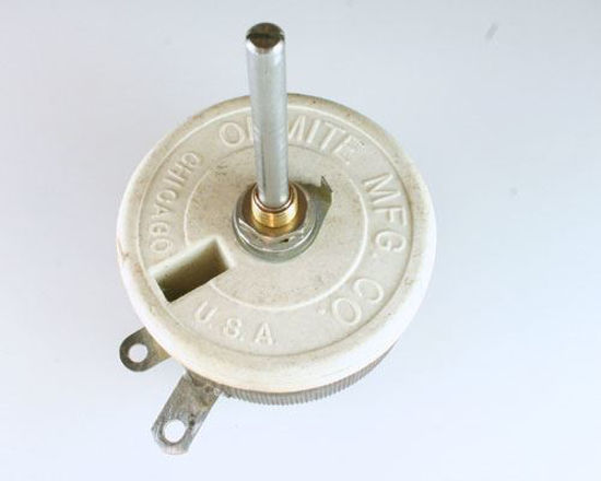 Picture of M22/07-00142SK