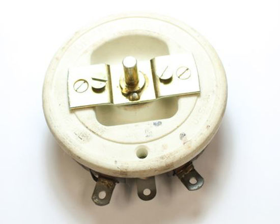 Picture of M22/10-00051FD