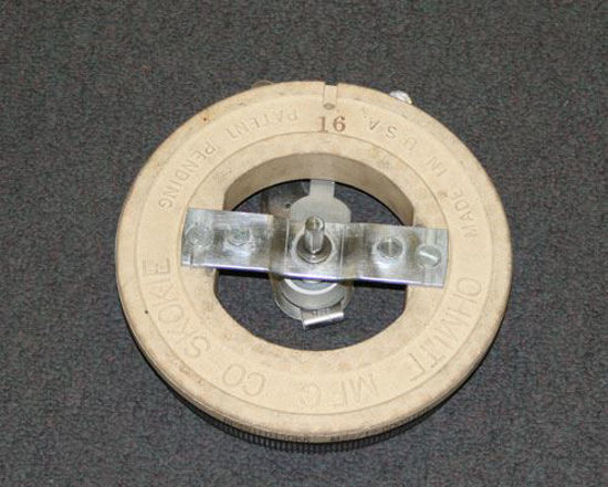 Picture of M22/12-00091FD
