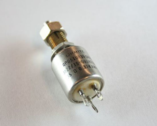 Picture of M22/15-0004/UB