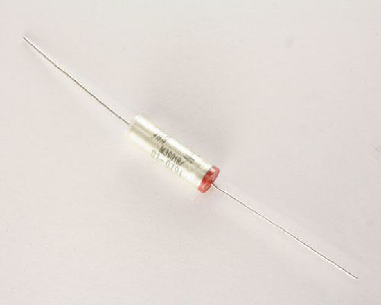 Picture of M39018/01-0791 | SPRAGUE
