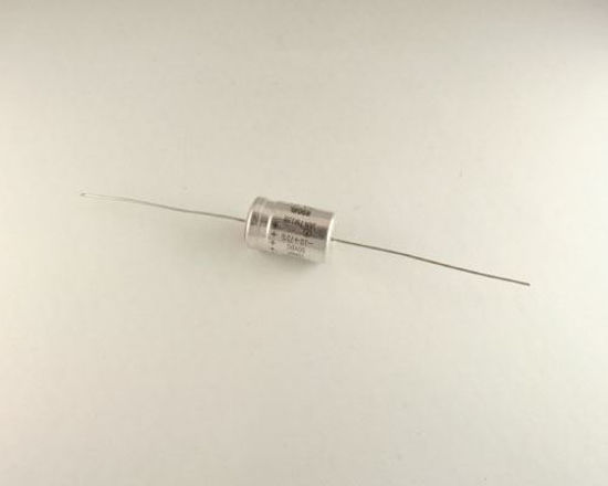 Picture of M39018/03-1136M | SPRAGUE