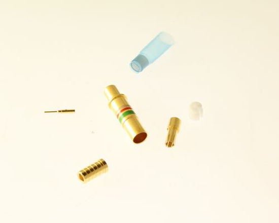 Picture of M39029/90-529 | AMPHENOL