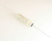 Picture of M39018/03-0704 | CDE