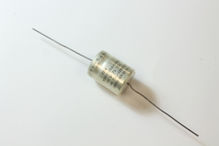 Picture of M39018/03-1345M | CDM