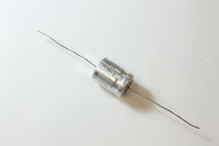 Picture of M39018/03-1345M | SPRAGUE