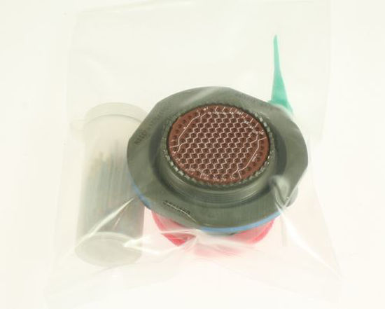Picture of d38999/24wj35sn | BENDIX